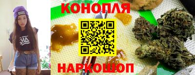 тгк Заводоуковск